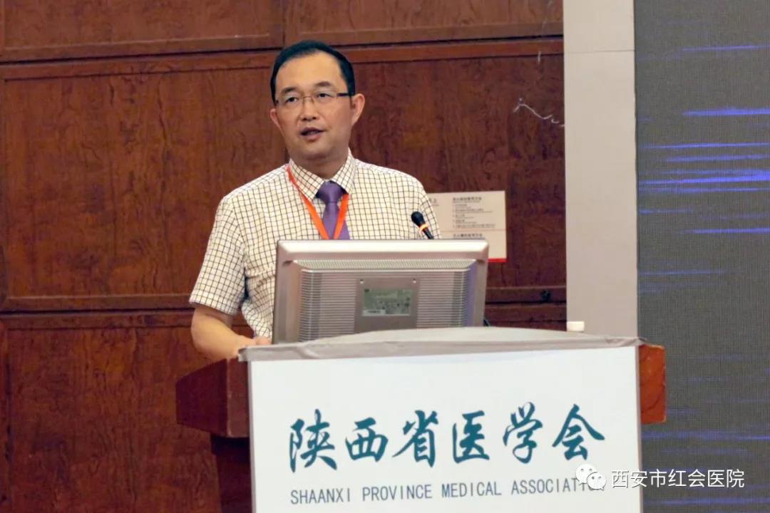 微信图片_20190912120941.jpg