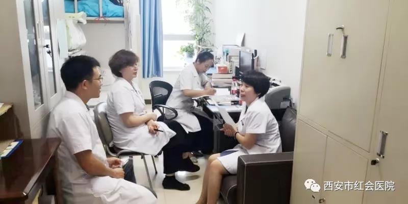 微信图片_20190917115012.jpg