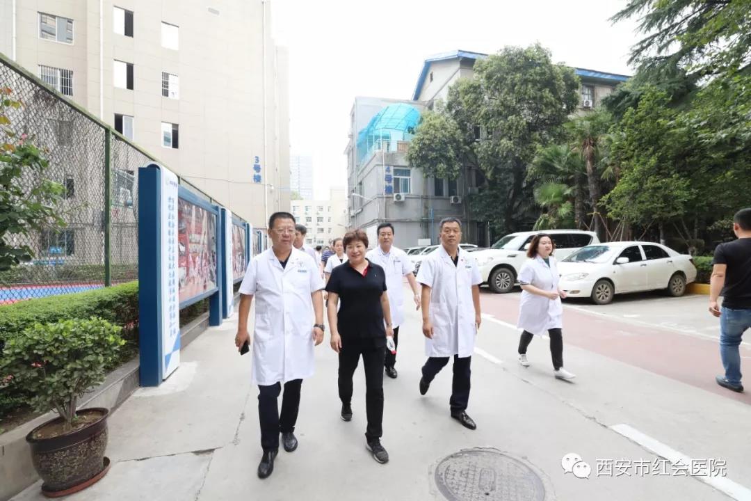 微信图片_20190917115244.jpg