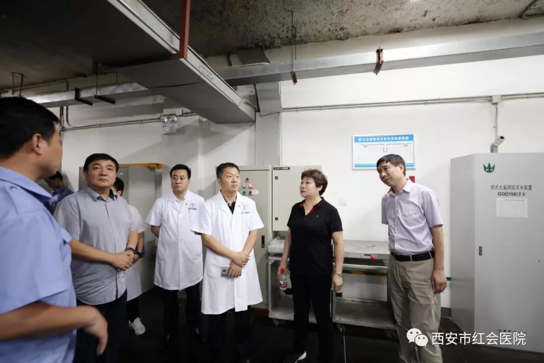 微信图片_20190917115318.jpg