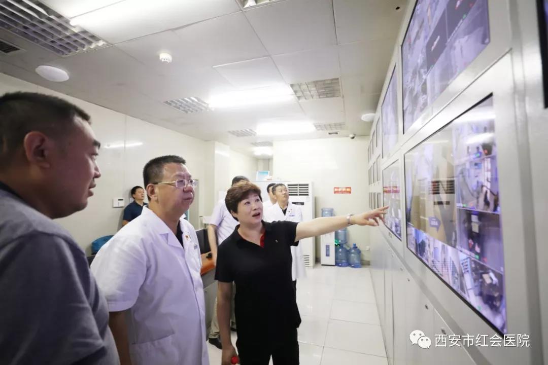 微信图片_20190917115331.jpg
