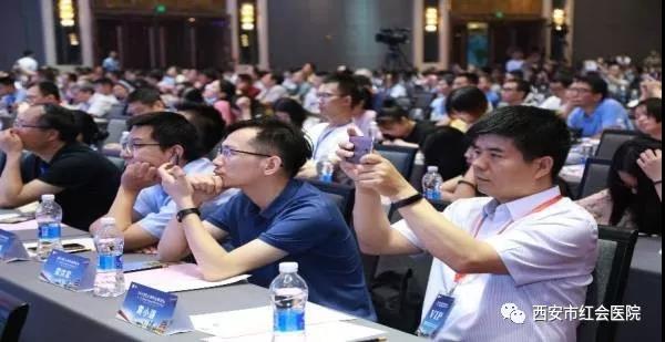 微信图片_20190918083800.jpg