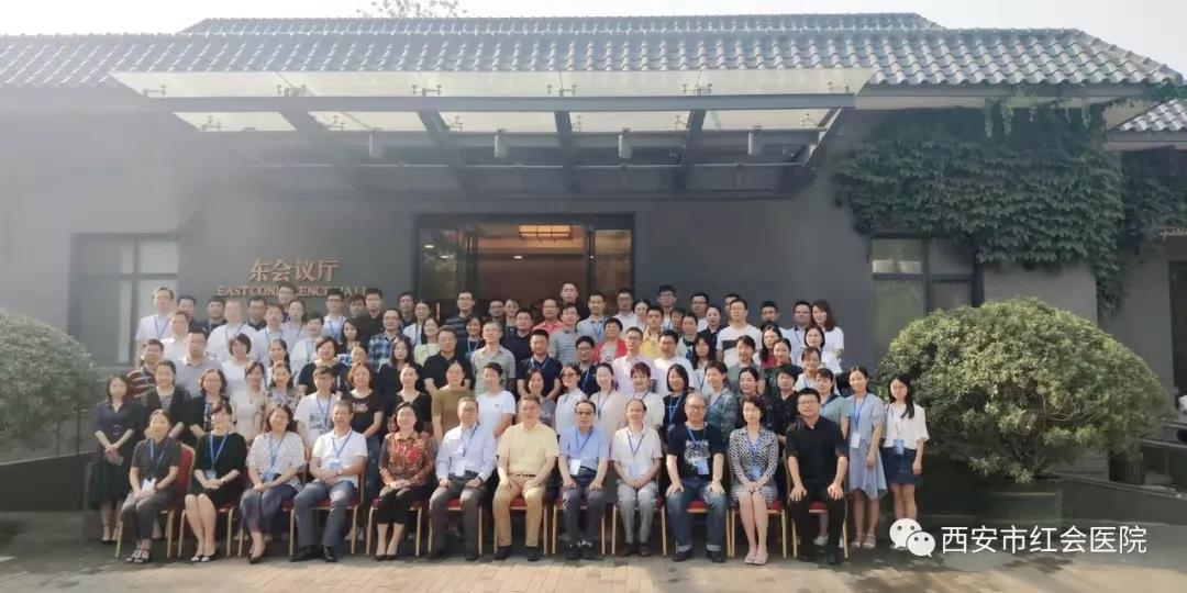 微信图片_20190918084145.jpg