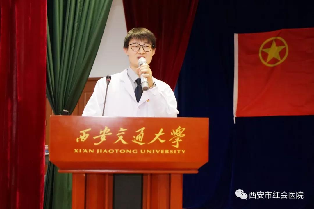 微信图片_20190918084453.jpg