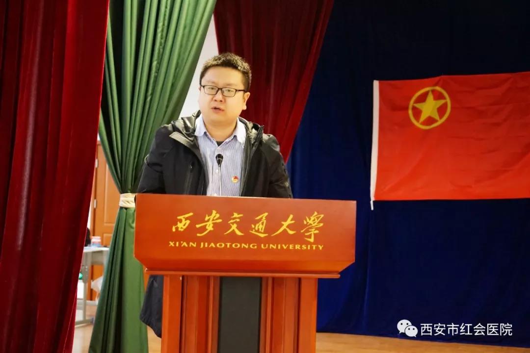 微信图片_20190918084444.jpg