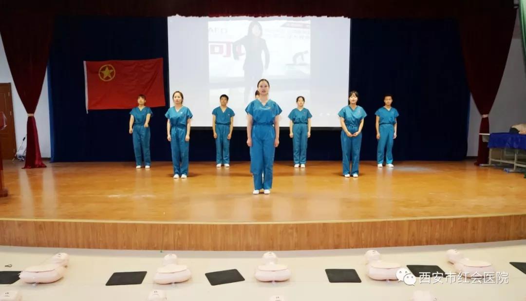 微信图片_20190918084632.jpg