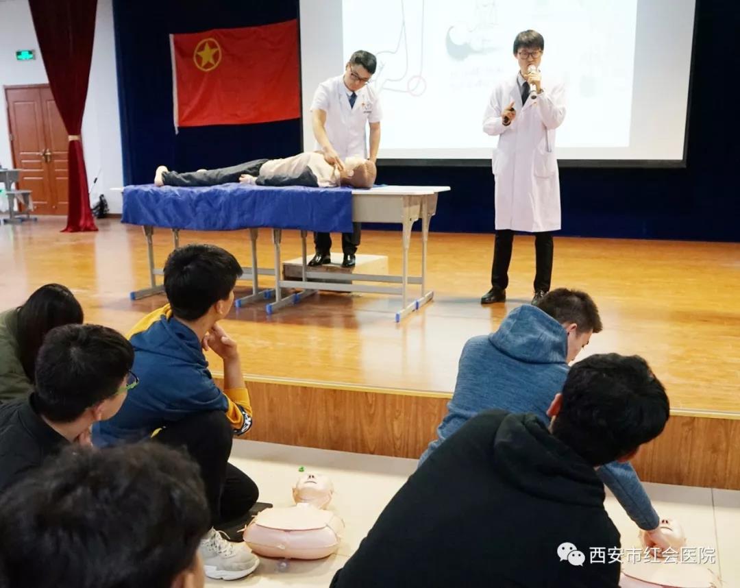 微信图片_20190918084649.jpg