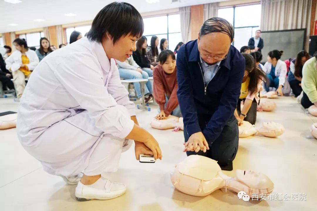 微信图片_20190918084653.jpg