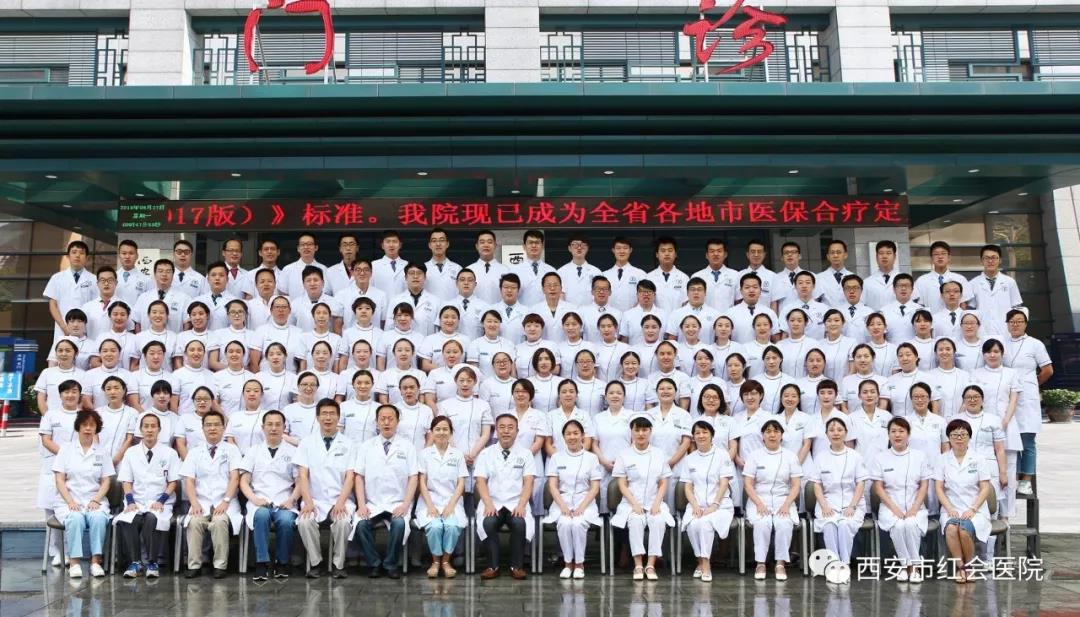 微信图片_20190918084816.jpg
