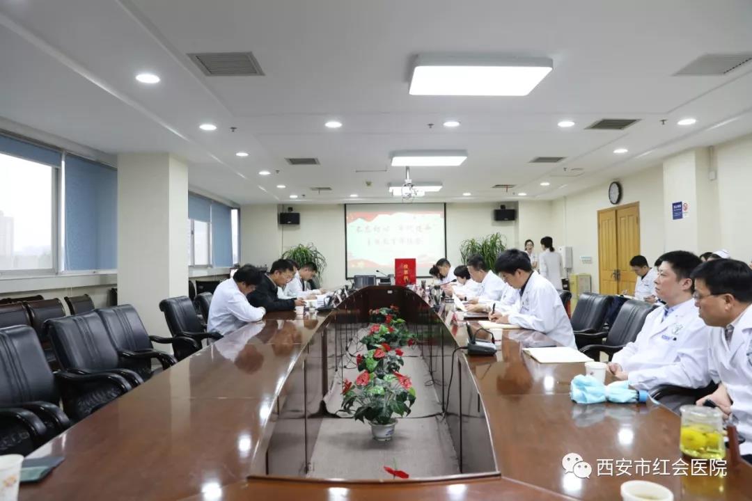 微信图片_20190918085123.jpg