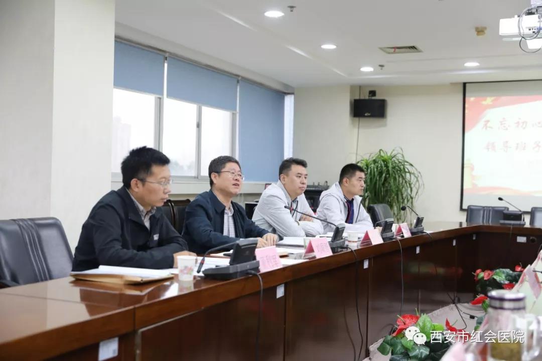 微信图片_20190918085151.jpg