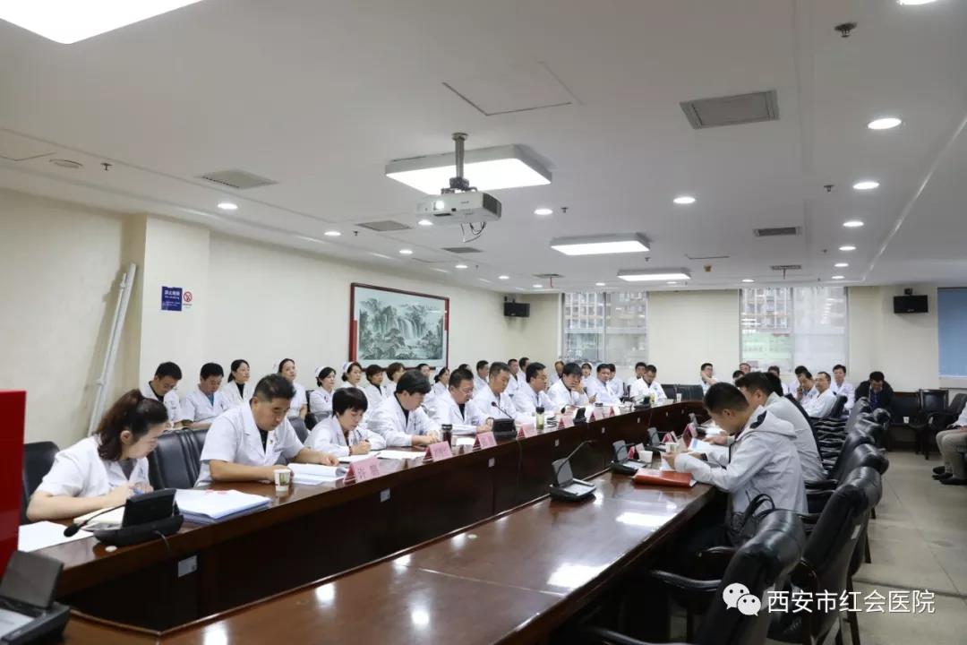 微信图片_20190918085233.jpg