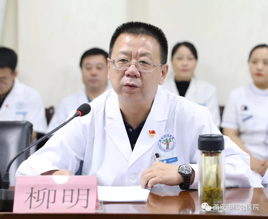 微信图片_20190918085313.jpg