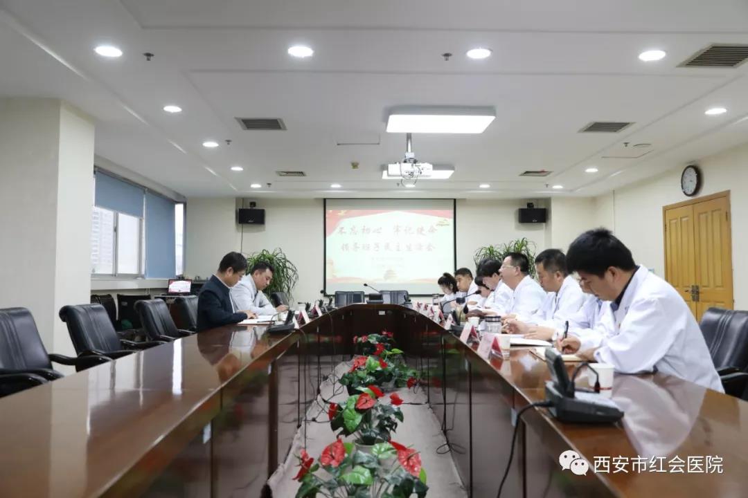 微信图片_20190918085346.jpg
