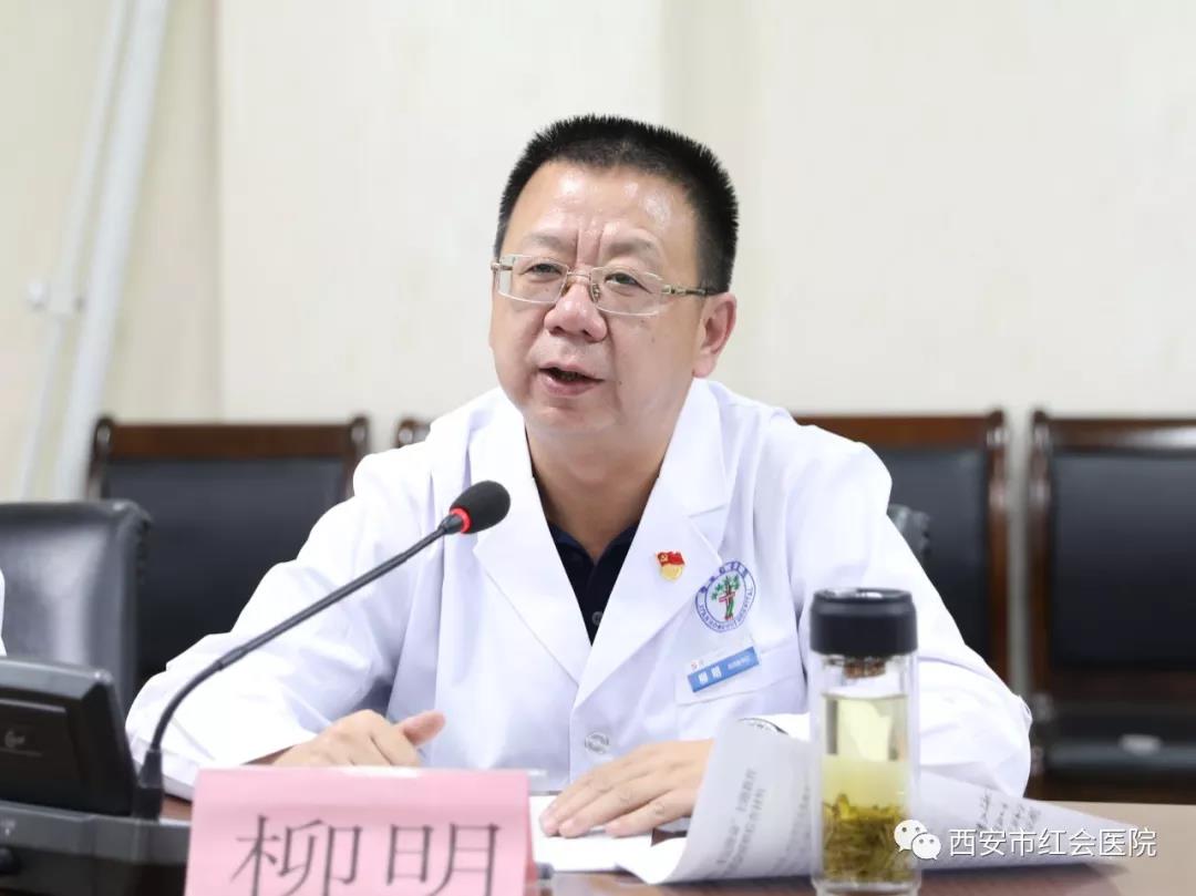 微信图片_20190918085411.jpg