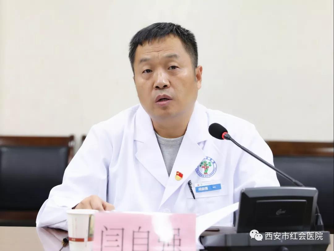 微信图片_20190918085435.jpg