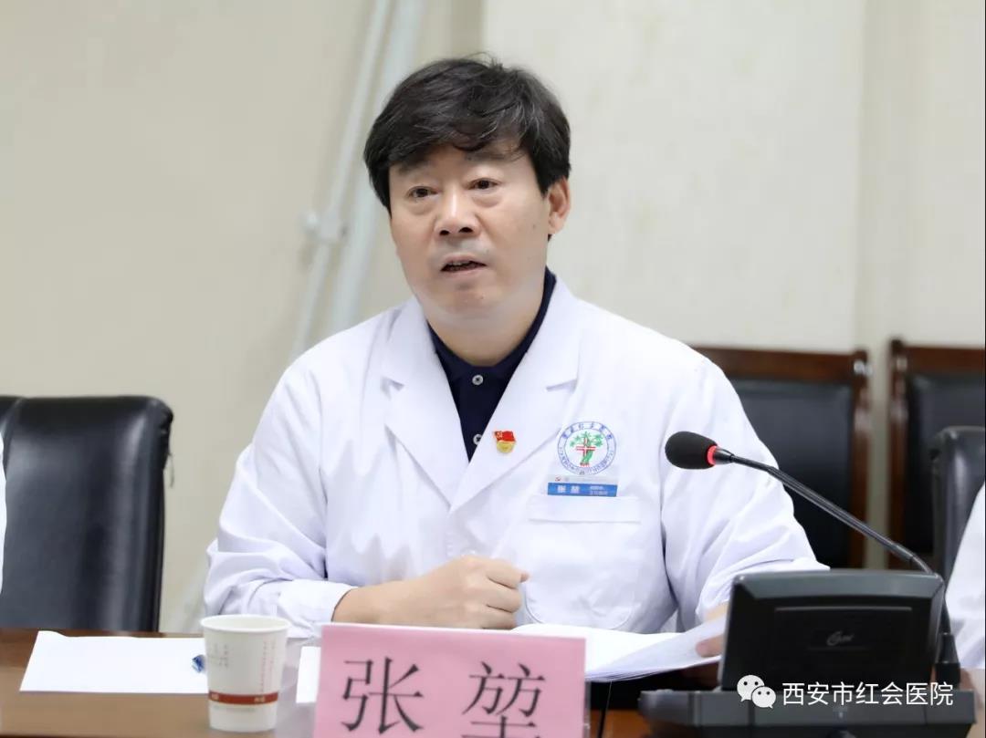 微信图片_20190918085438.jpg