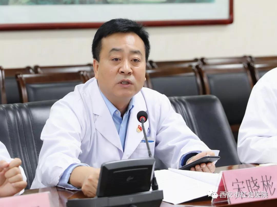 微信图片_20190918085443.jpg