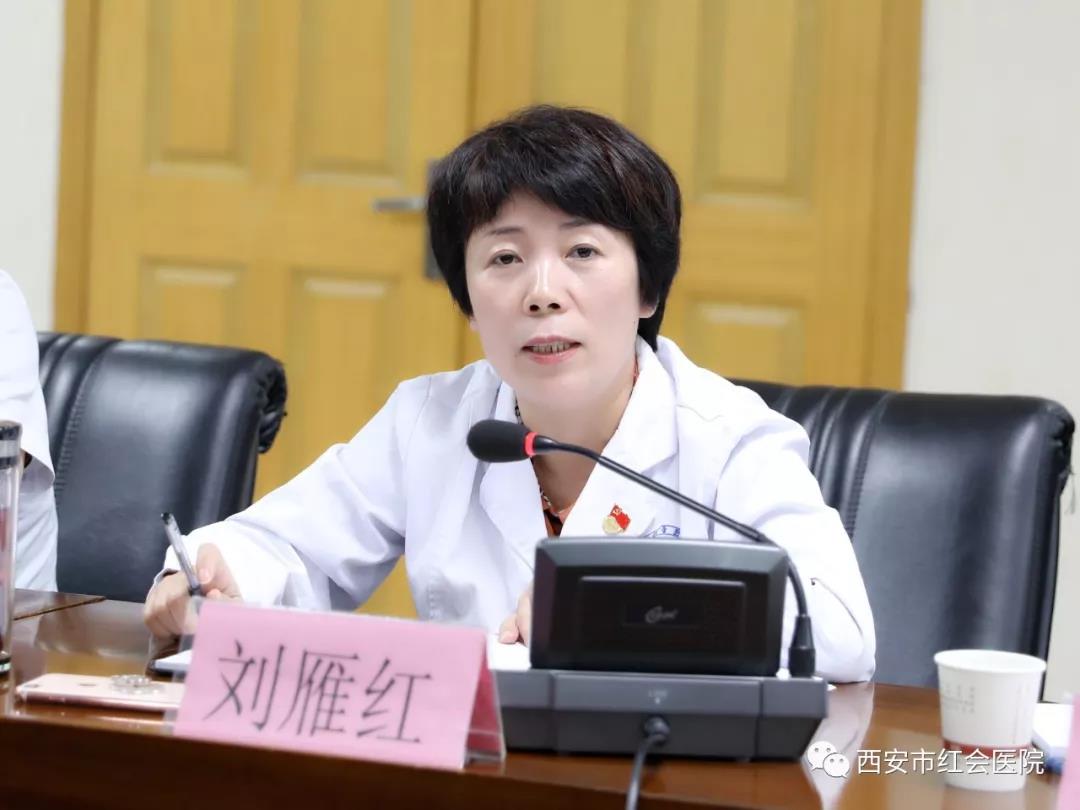 微信图片_20190918085447.jpg