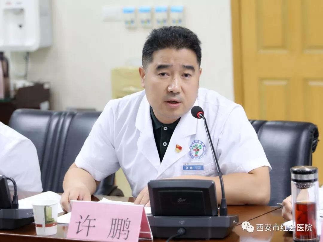 微信图片_20190918085450.jpg