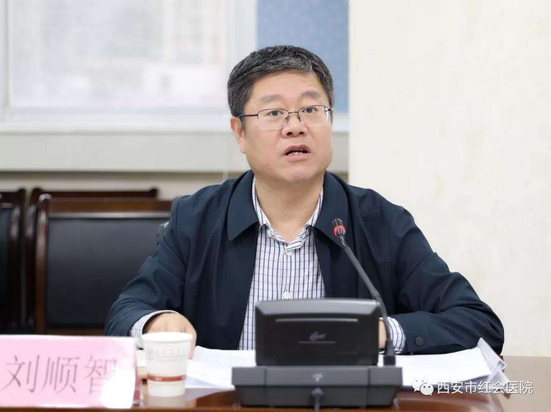 微信图片_20190918085532.jpg