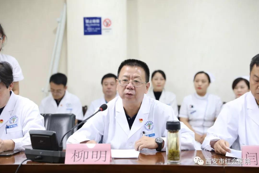 微信图片_20190918085635.jpg