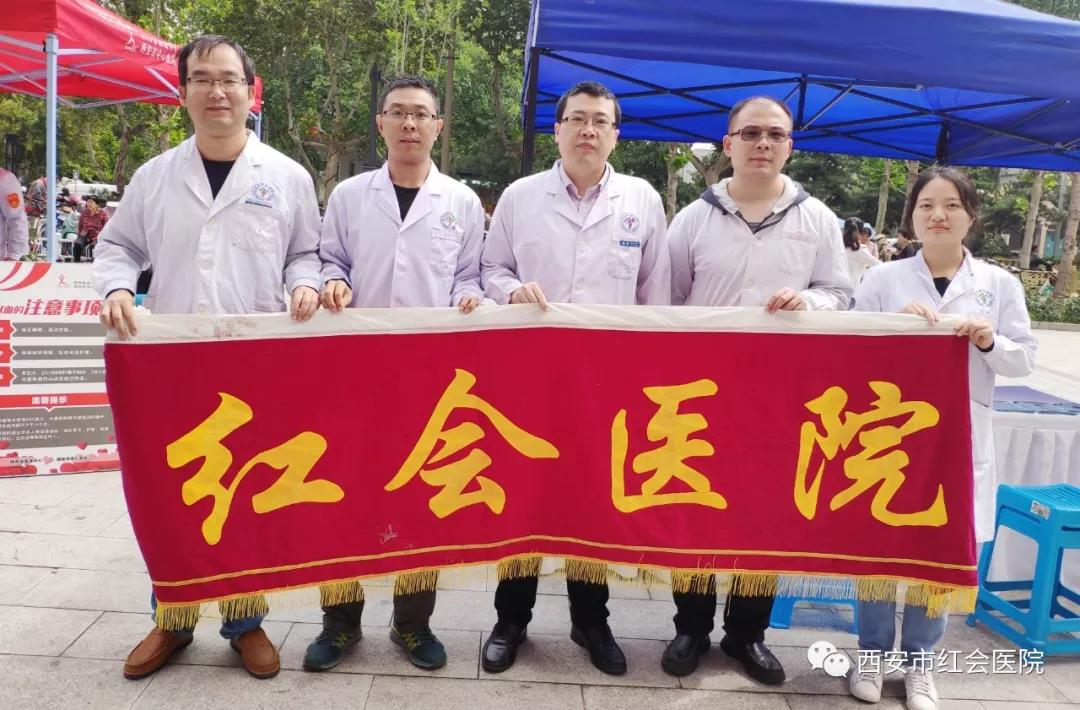 微信图片_20190923092819.jpg