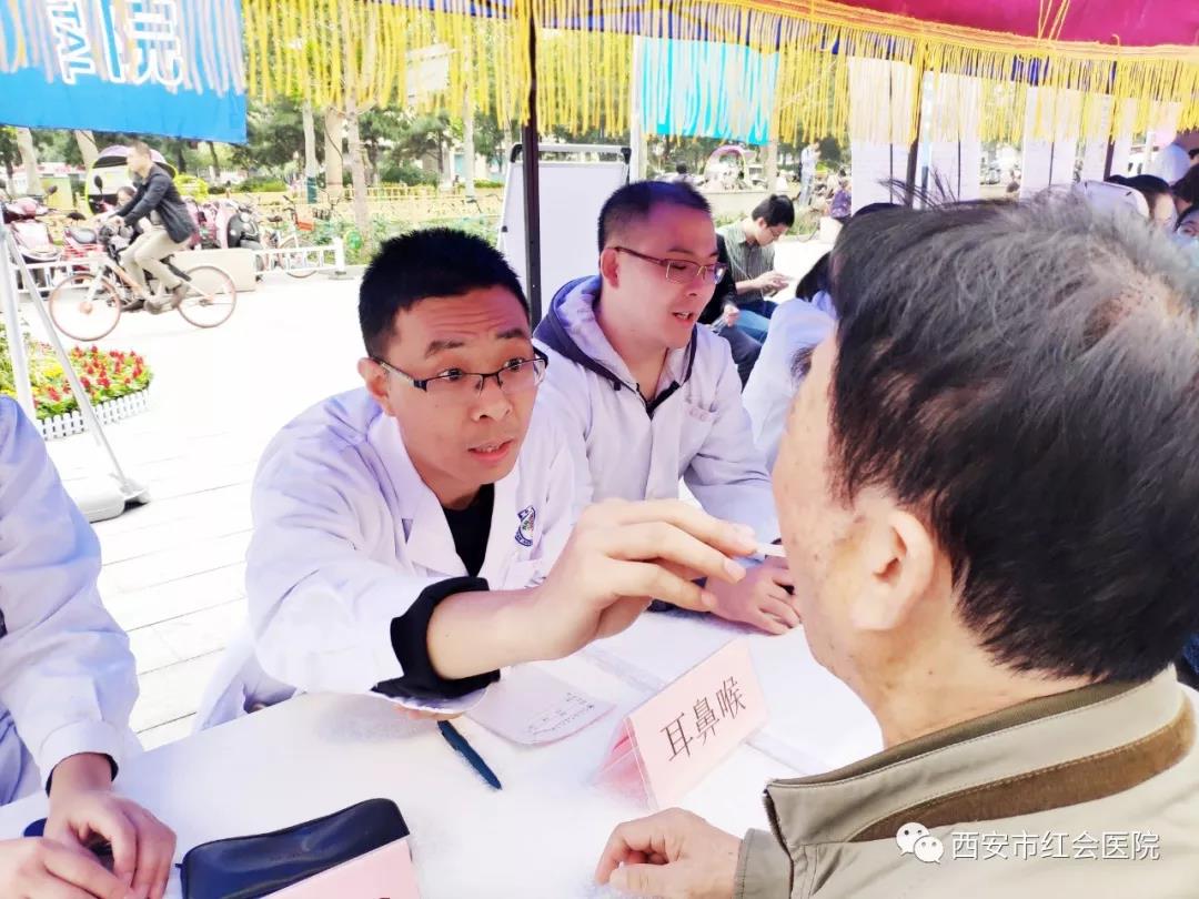 微信图片_20190923092853.jpg