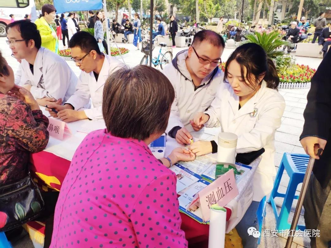 微信图片_20190923092843.jpg