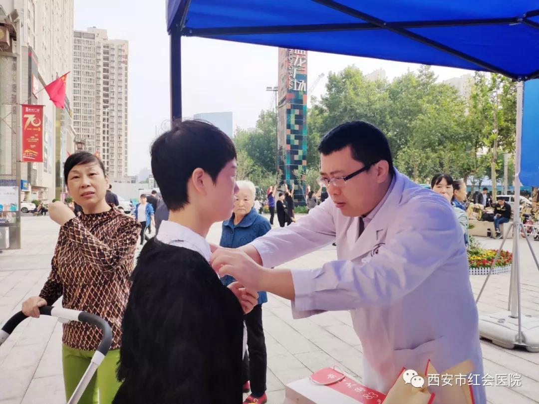 微信图片_20190923092835.jpg