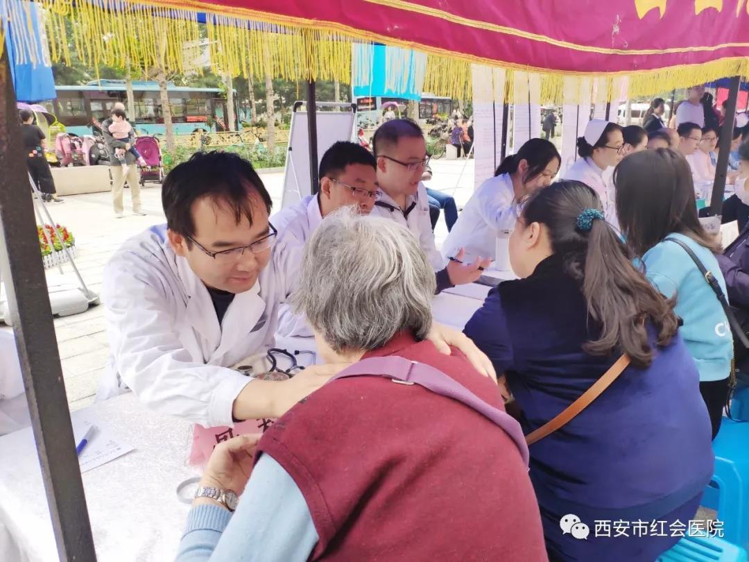 微信图片_20190923092847.jpg
