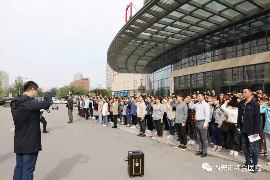 微信图片_20190923094407.jpg