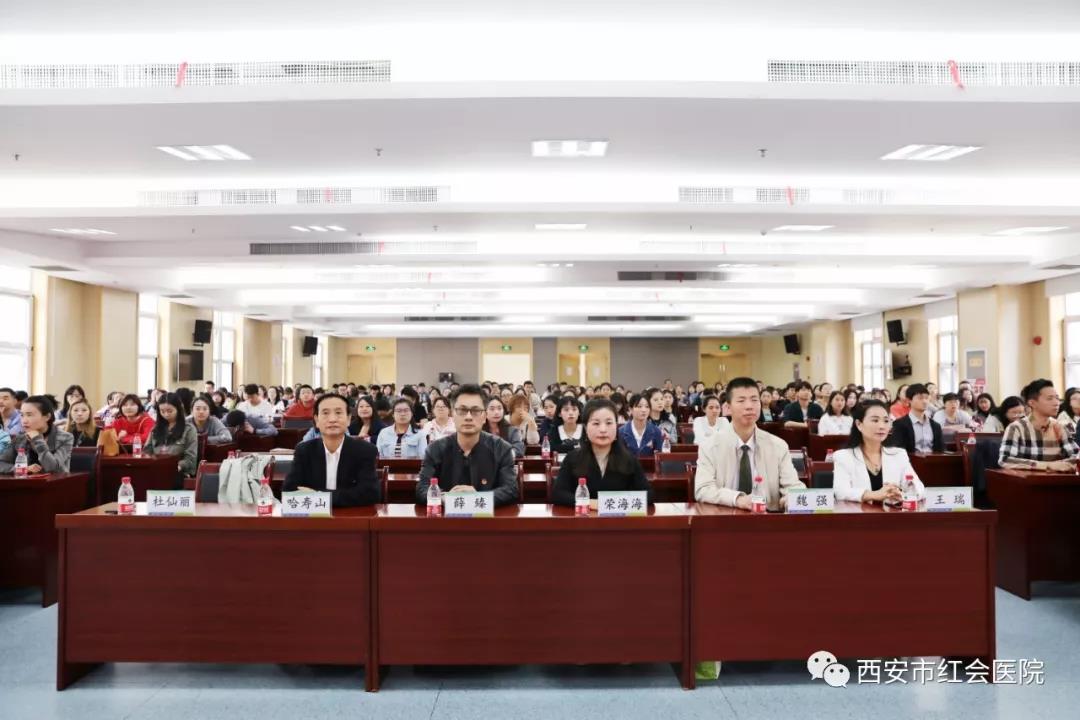 微信图片_20190923094452.jpg