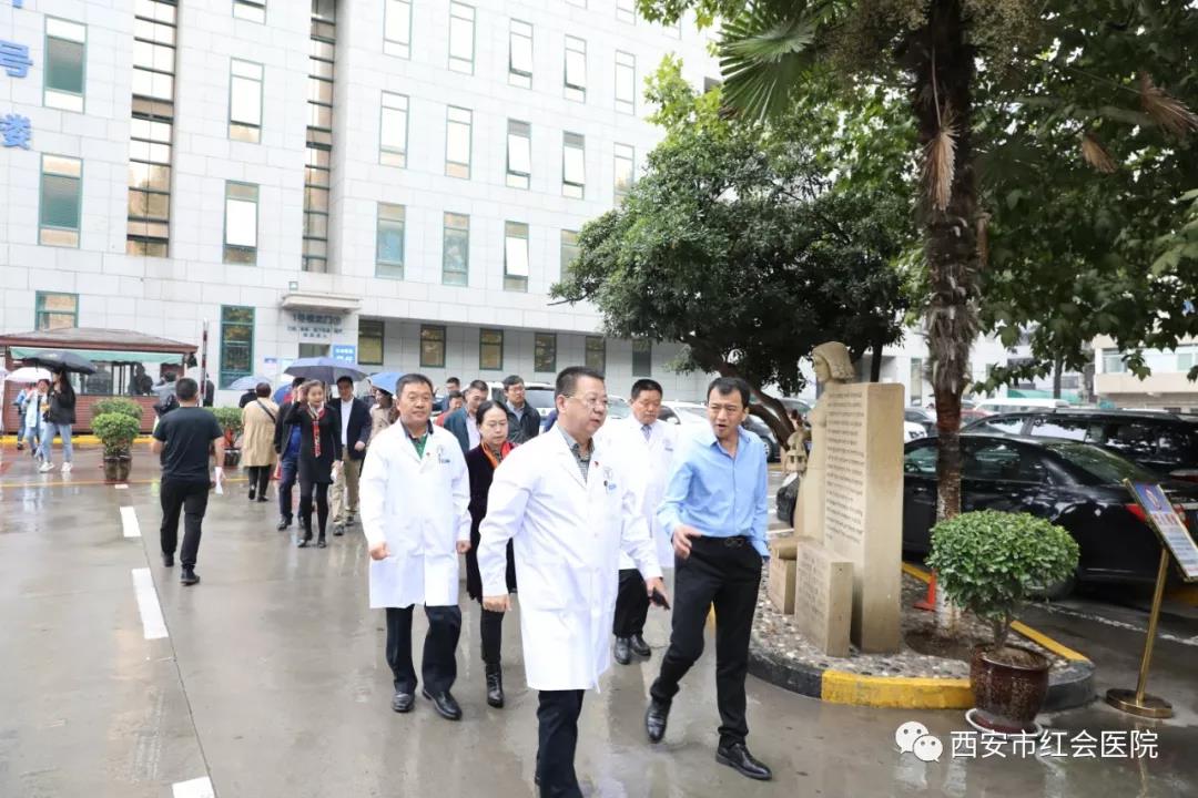 微信图片_20190923111132.jpg