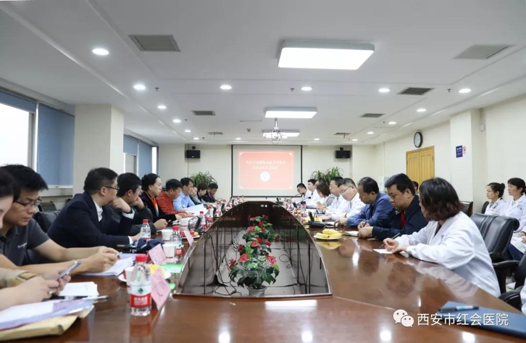 微信图片_20190923111155.jpg