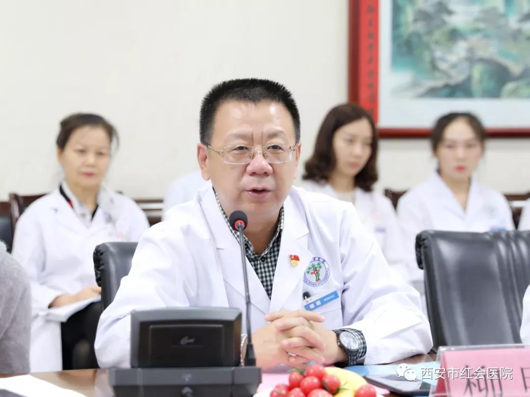 微信图片_20190923111206.jpg