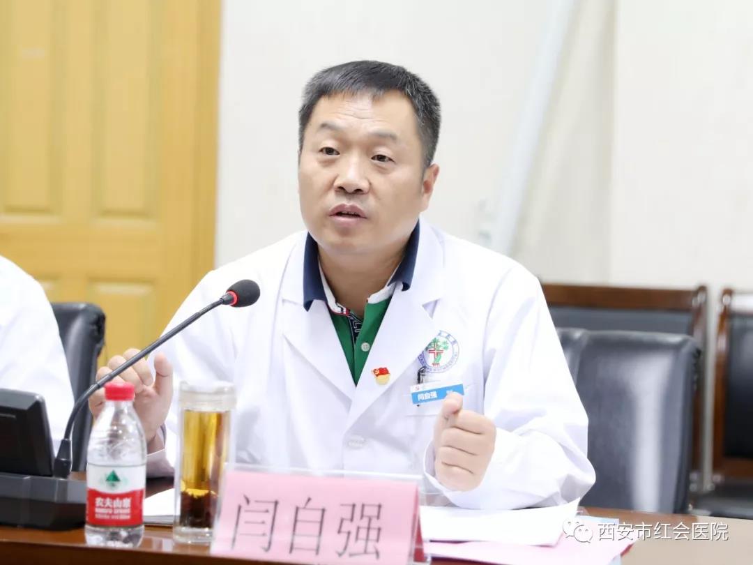 微信图片_20190923111212.jpg