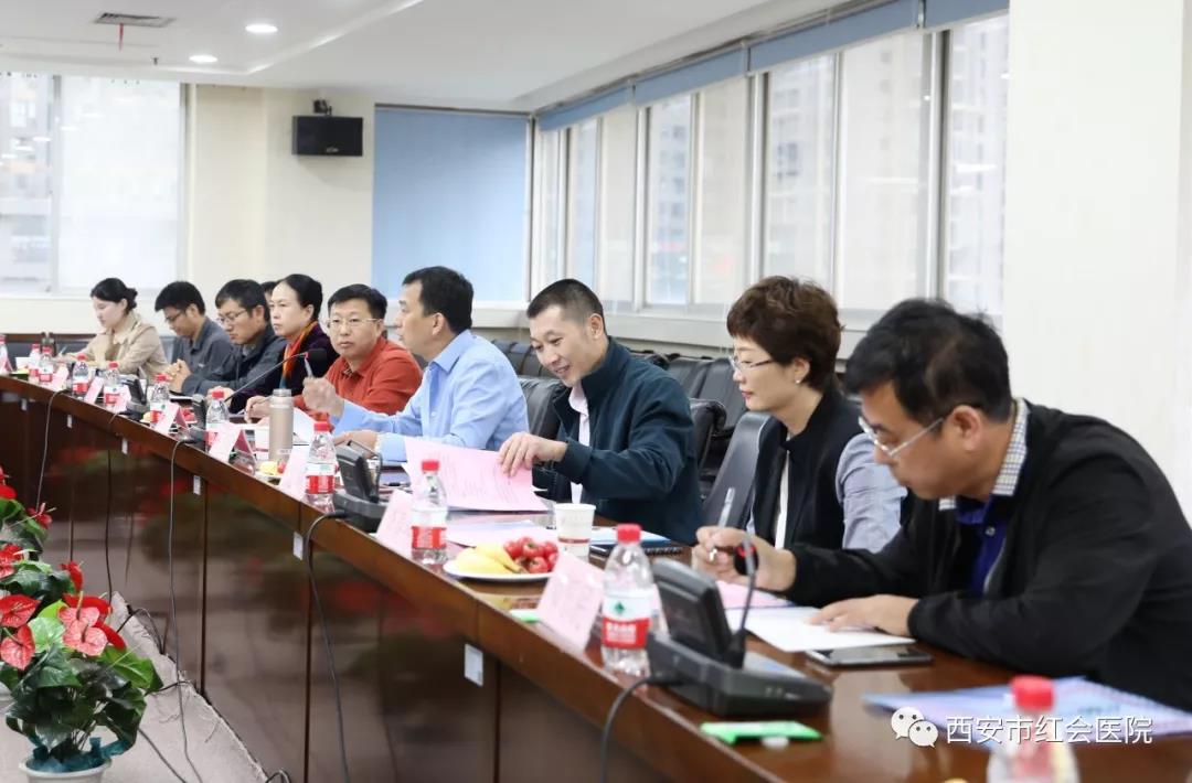 微信图片_20190923111232.jpg
