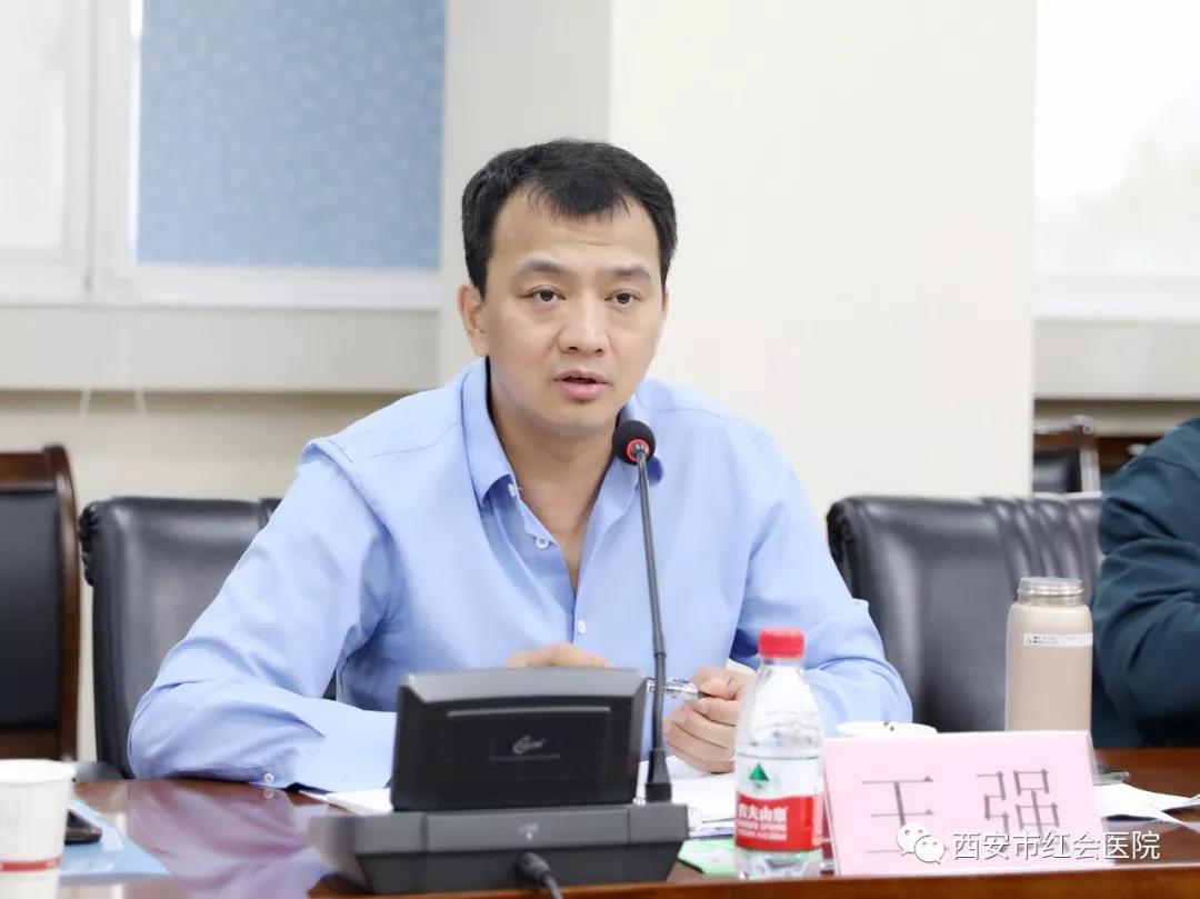 微信图片_20190923111243.jpg