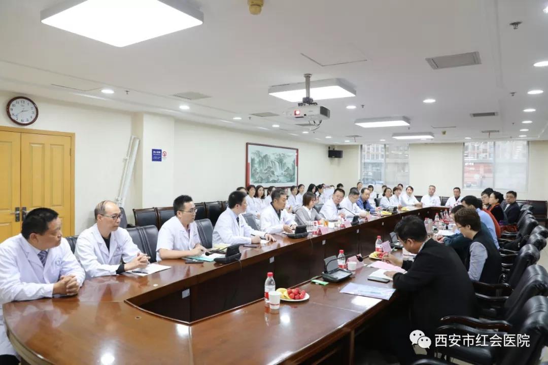微信图片_20190923111254.jpg