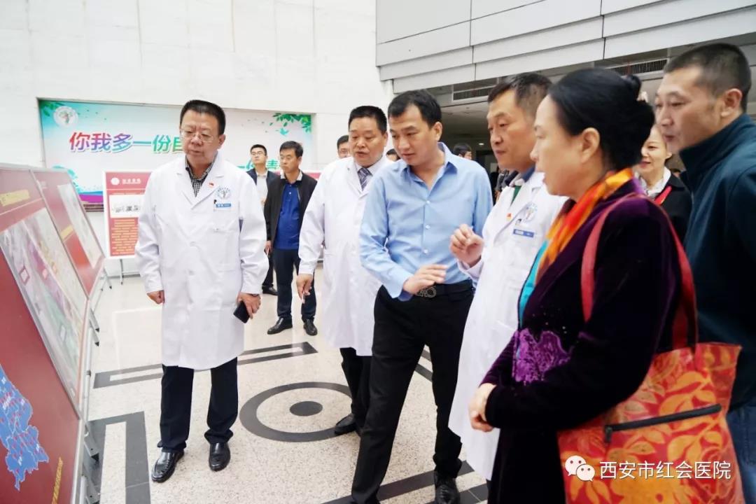 微信图片_20190923111318.jpg
