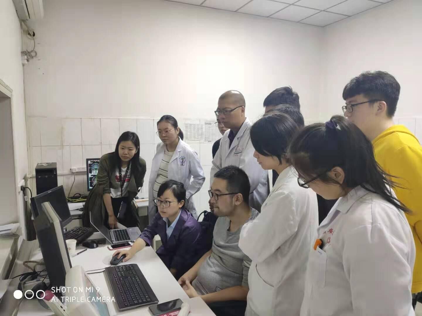 QQ图片20190923132512.jpg