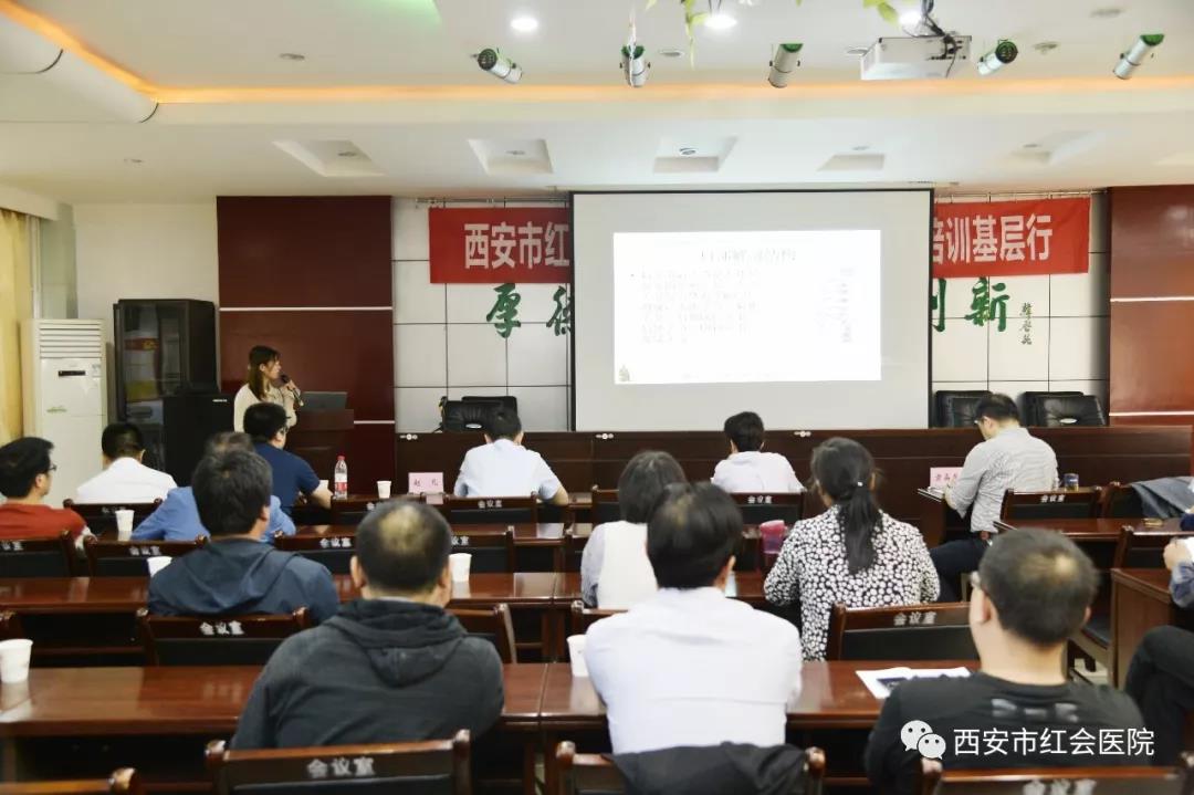 微信图片_20190924172640.jpg