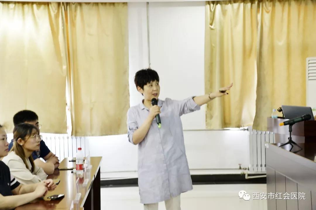 微信图片_20190924172656.jpg