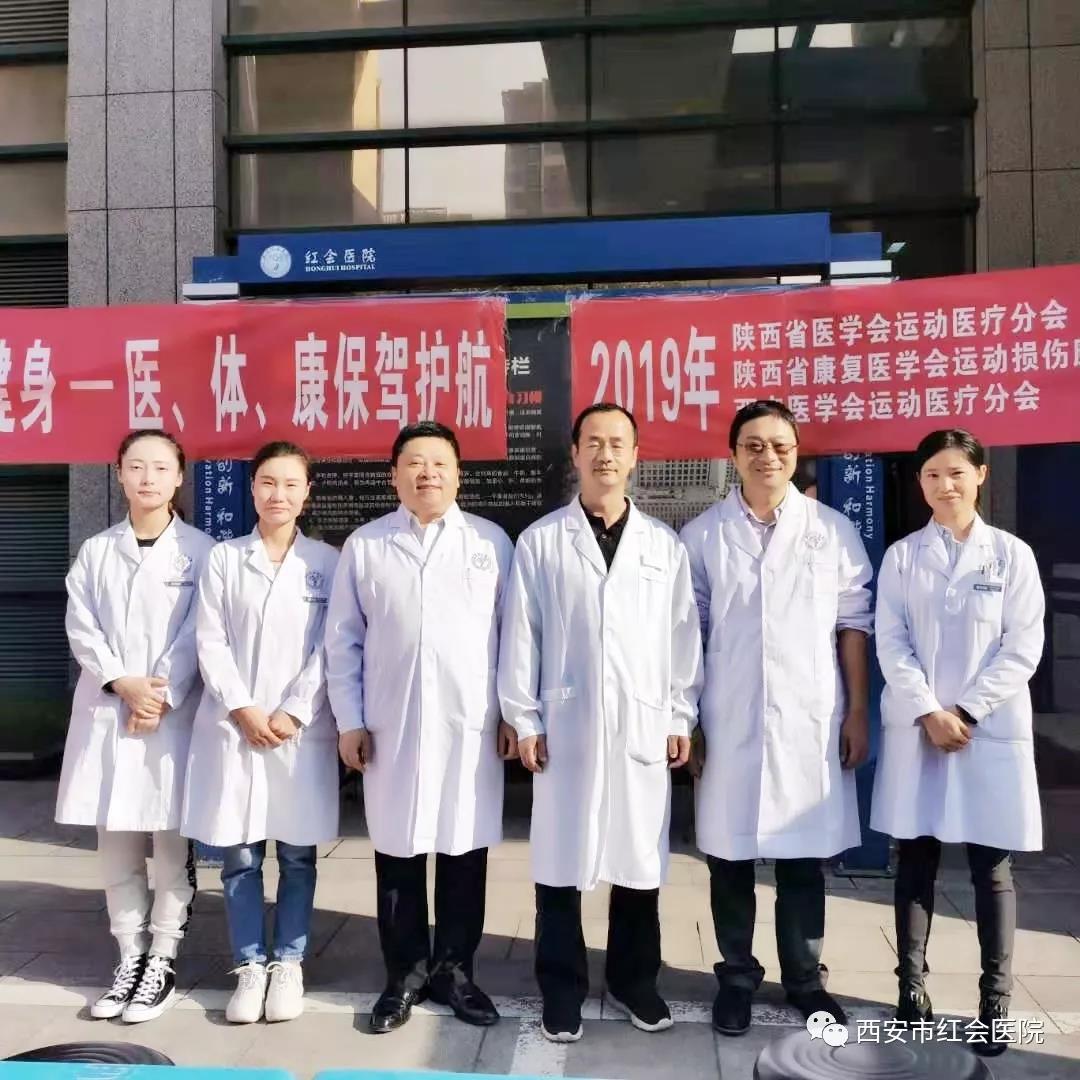 微信图片_20190924173032.jpg