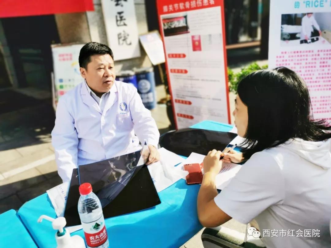 微信图片_20190924173111.jpg