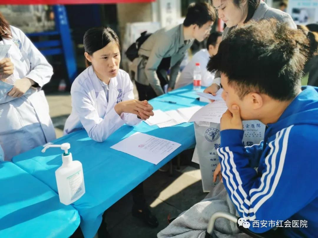 微信图片_20190924173125.jpg