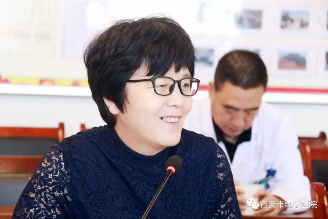 微信图片_20190924173320.jpg