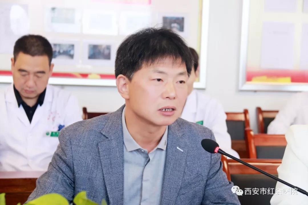 微信图片_20190924173941.jpg