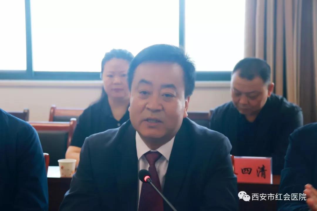 微信图片_20190924173956.jpg